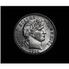 Image 1 : 1916-s Barber Dime Grades Gem Uncirculated ms66
