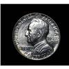 Image 1 : 1936 Lynchburg Sesquicentennial Commemorative Half Dollar 50c Grades Gem Uncirculated ms65