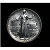 Image 2 : 1936 Lynchburg Sesquicentennial Commemorative Half Dollar 50c Grades Gem Uncirculated ms65