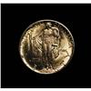 Image 1 : 1926 Sesquicentennial Gold Commemorative $2 1/2 Grades Choice Uncirculated ms64