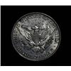 Image 2 : ***RARE   1902-o Barber Half Dollar 50c Grades Select Uncirculated ms62  RARE***