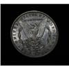 Image 3 : 1887-s Morgan Dollar Grades Select Uncirculated ms63