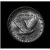 Image 2 : 1930-p Standing Liberty 25c Graded ms62