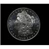 Image 1 : RARE DMPL 1885-o Morgan Dollar Grades Gem Uncirculated ms65 DMPL
