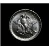 Image 1 : 1936-p Texas Centennial Commemorative 50c Grades Gem Uncirculated ms66