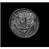 Image 3 : 1914-d Barber Quarter 25c Grades au58/slider