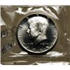 Image 2 : 1965 Special Mint Set SMS  Cameo Half