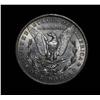 Image 2 : 1900-s Morgan Dollar $1 Grades ms62