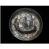 Image 4 : 1920 Pilgrim Tercentenary Commemorative Half Dollar 50c Grades Choice Uncirculated ms64