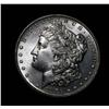 Image 1 : 1881-s Morgan Dollar Grades Gem Uncirculated ms65++ PQ