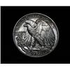 Image 2 : 1942-p Walking Liberty Half Dollar 50c Grades Choice Uncirculated ms64