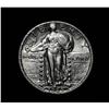 Image 1 : 1926-p  Standing Liberty 25c Grades au50