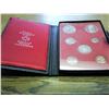 Image 1 : 1971 CANADA DOUBLE DOLLAR PROOF SET