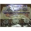 Image 2 : 1990 US MINT SET (UNC) P/D