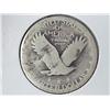 Image 2 : 1925 STANDING LIBERTY QUARTER