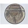 Image 1 : HOBO BUFFALO NICKEL (COOL PIECE)