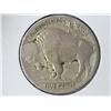 Image 2 : HOBO BUFFALO NICKEL (COOL PIECE)