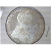 Image 1 : 1780 AUSTRIA MARIA THERESIA THALER PROOF (SILVER)