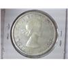 Image 2 : 1960 CANADA SILVER DOLLAR