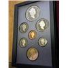 Image 2 : 1990 CANADA DOUBLE DOLLAR PROOF SET