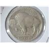 Image 2 : 1915-D BUFFALO NICKEL (GOOD)