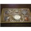 Image 2 : 1968 REPUBLIC OF LIBERIA PROOF SET