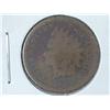 Image 1 : 1869 INDIAN HEAD CENT
