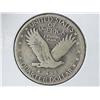 Image 2 : 1928 STANDING LIBERTY QUARTER