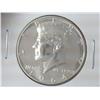 Image 1 : 1964 SILVER KENNEDY HALF DOLLAR (GEM PROOF)