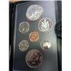 Image 1 : 1980 CANADA DOUBLE DOLLAR PROOF SET