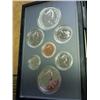 Image 2 : 1980 CANADA DOUBLE DOLLAR PROOF SET