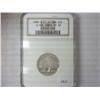 Image 1 : 1999-S SILVER CT QUARTER NGC PF69 ULTRA CAMEO