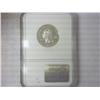 Image 2 : 1999-S SILVER CT QUARTER NGC PF69 ULTRA CAMEO