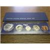 Image 1 : 1966 US SPECIAL MINT SET