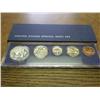 Image 2 : 1966 US SPECIAL MINT SET