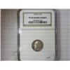 Image 1 : 1982-S ROOSEVELT DIME NGC PF69 ULTRA CAMEO
