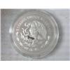 Image 2 : 1985 MEXICO 100 PESOS SILVER PROOF COIN