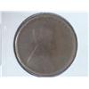 Image 1 : 1912-S LINCOLN CENT