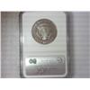 Image 2 : 2008-S KENNEDY HALF DOLLAR NGC PF70 ULTRA CAMEO