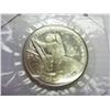 Image 2 : 1989 MARSHALL ISLANDS $5 UNC COIN