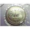 Image 3 : 1989 MARSHALL ISLANDS $5 UNC COIN