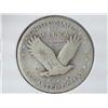 Image 2 : 1926 STANDING LIBERTY QUARTER