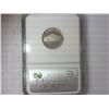 Image 2 : 2003-S JEFFERSON NICKEL NGC PF69 ULTRA CAMEO