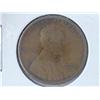 Image 1 : 1922-D LINCOLN CENT