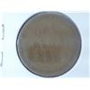 Image 2 : 1922-D LINCOLN CENT