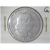 Image 1 : 1893 COLUMBIAN EXPOSITION HALF DOLLAR
