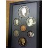 Image 2 : 1991 CANADA DOUBLE DOLLAR PROOF SET