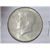 Image 1 : 1965 40% SILVER KENNEDY HALF DOLLAR (UNC)