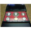 Image 1 : 1979 US PROOF SET
