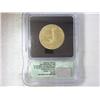 Image 2 : 2000-S SACAGAWEA DOLLAR SIGNATURE SERIES